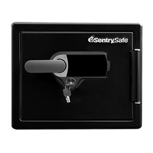 セントリー JFW082UEL 耐火･耐水金庫 アラームセーフ 1時間耐火