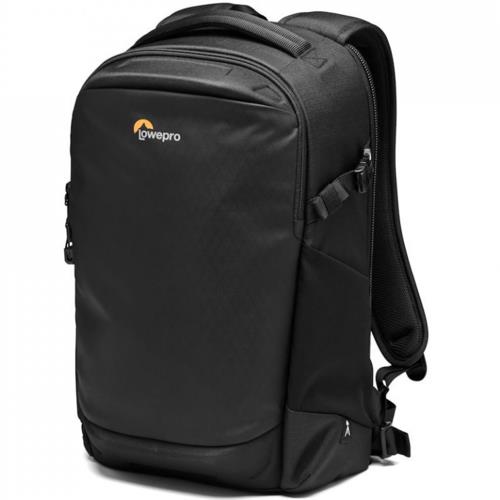 ロープロ(Lowepro) LP37350-PWW ブラック フリップサイド 300 AW III