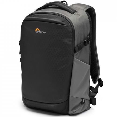 ロープロ(Lowepro) LP37351-PWW ダークグレー フリップサイド 300 AW III
