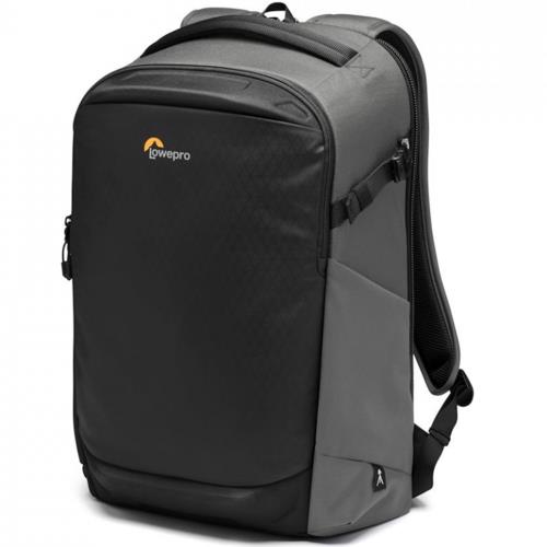 ロープロ(Lowepro) LP37353-PWW ダークグレー フリップサイド 400 AW III