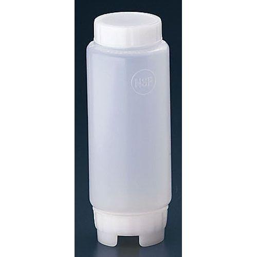 ファイフォ ボトル ディスペンサー 12オンス スモールバルブ