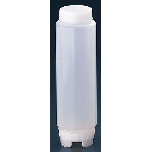 ファイフォ ボトル ディスペンサー 16オンス ラージバルブ