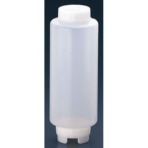 ファイフォ ボトル ディスペンサー 24オンス ミディアムバルブ