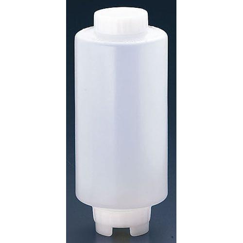 ファイフォ ボトル ディスペンサー 32オンス スモールバルブ