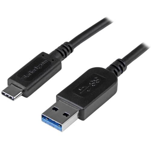 サンワサプライ USB-3H131BK モバイルドッキングステーション USB3.2