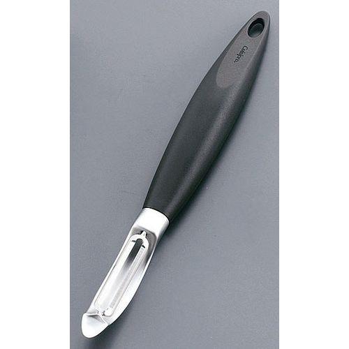 クイジプロ タテ型ピーラー 74-7065