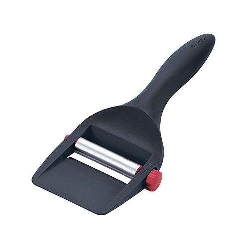 クイジプロ アジャスタブルチーズスライサー 74-7078