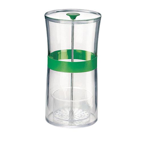 クイジプロ ハーブキーパー 74-7134