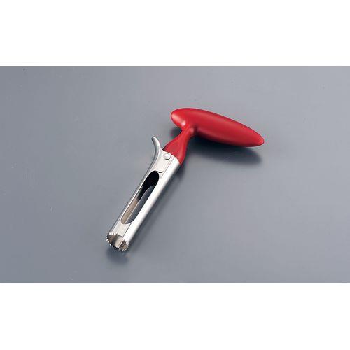 クイジプロ アップルコアラー 74-7150