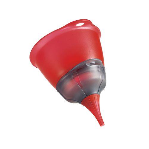 クイジプロ スリーインワン ファンネル 74-7152