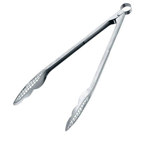 クイジプロ ステンレス メッシュトング 74-7188