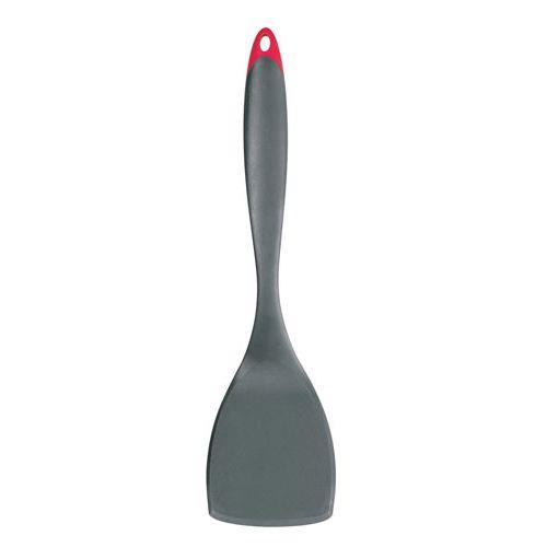 クイジプロ ファイバーグラス ターナー 71-12302