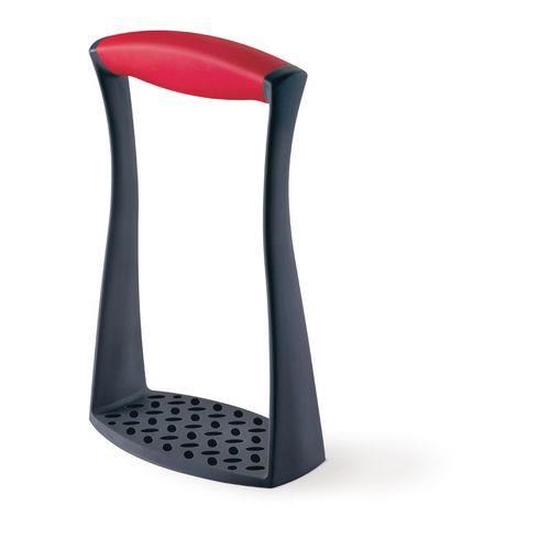 クイジプロ ファイバーグラス マッシャー 71-12305