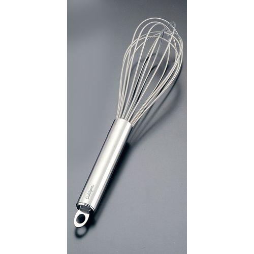 クイジプロ シリコン バルーン・ウィスク 74-695011 フロスト