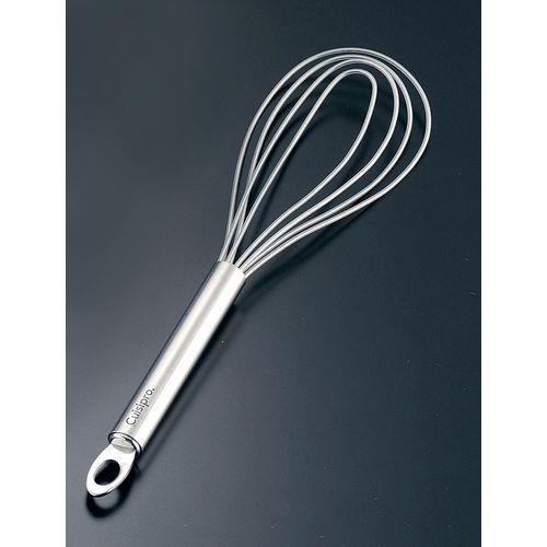 クイジプロ シリコン フラット・ウィスク 74-696811フロスト