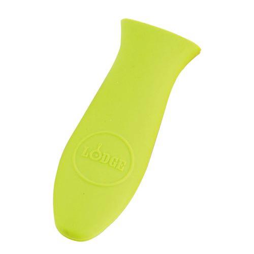 ロッジ(lodge) シリコン ホットハンドルホルダー ASHH51 グリーン