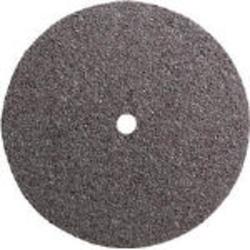 ボッシュ(BOSCH) 420 カットオフホイール