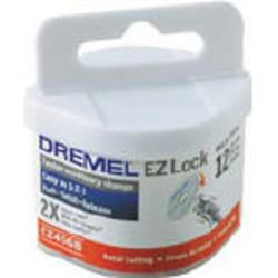 ボッシュ(BOSCH) EZ456B EZ-Lockファイバーグラス補強カットオフホイール