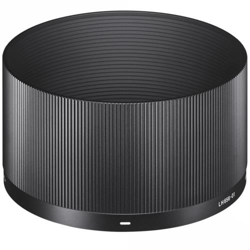 シグマ(SIGMA) LH656-01 フード