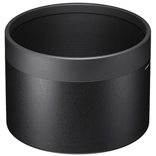 シグマ(SIGMA) LH1034-01 レンズフード 150-600MM F/5-6.3 DG DN Sports用