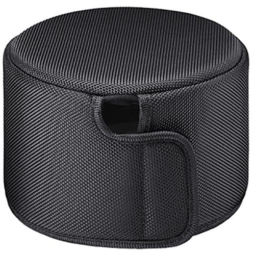 シグマ(SIGMA) LC-747E レンズキャップ 150-600mm F5-6.3 DG DN OS | Sports用