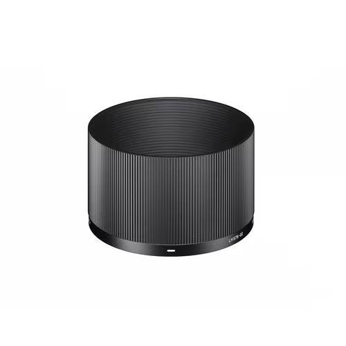 シグマ(SIGMA) LH576-02 レンズフード 対応レンズ:Contemporary 90mm F2.8 DG DN