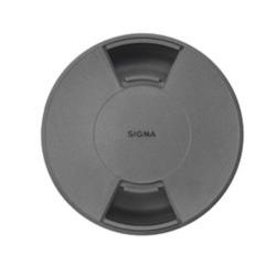 シグマ(SIGMA) COVER LENS CAP LC1014-01 カバーレンズキャップ