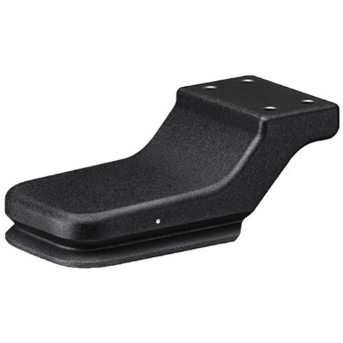 シグマ(SIGMA) TS-151 70-200mm F2.8 DG DN OS | Sports用 TRIPOD SOCKET 三脚座