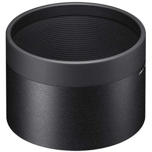 シグマ(SIGMA) LH860-01 レンズフード 対応機種:Sports 70-200mm F2.8 DG DN OS