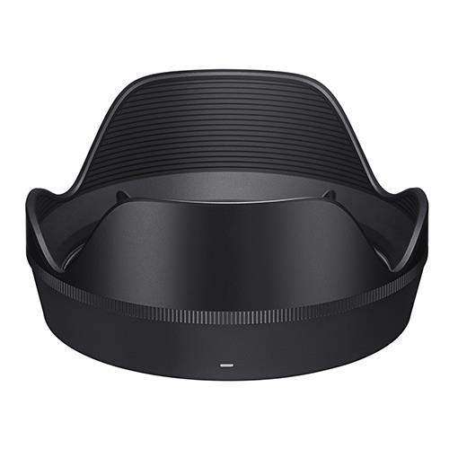 シグマ(SIGMA) LH878-06 レンズフード 対応レンズ:Art 28-45mm F1.8 DG DN