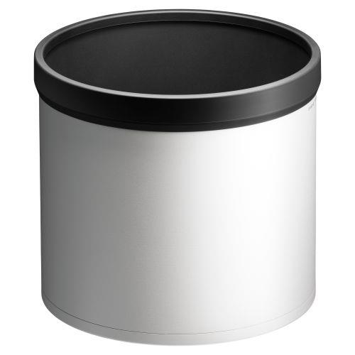 シグマ(SIGMA) LH1615-01 レンズフード Sigma 300-600mm F4 DG OS Sports専用