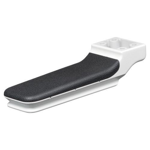 シグマ(SIGMA) TS-161 三脚座 Sigma 300-600mm F4 DG OS Sports専用