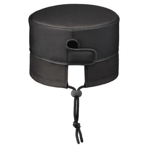 シグマ(SIGMA) LC-598E カバーレンズキャップ Sigma 300-600mm F4 DG OS Sports専用