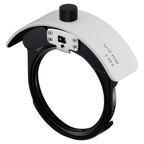 シグマ(SIGMA) RFH-21SE ソニーEマウント用 ドロップインフィルター Sigma 300-600mm F4 DG OS Sports専用