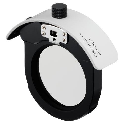 シグマ(SIGMA) RCP-21SE ソニーEマウント用 ドロップインフィルター Sigma 300-600mm F4 DG OS Sports専用