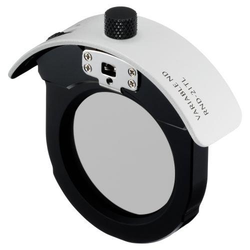 シグマ(SIGMA) RND-21TL Lマウント用 ドロップインフィルター Sigma 300-600mm F4 DG OS Sports専用