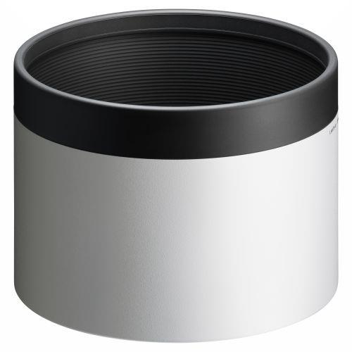 シグマ(SIGMA) LH1139-01 レンズフード 対応レンズ:200mm F2 DG OS Sports用