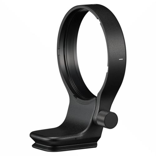 シグマ(SIGMA) TS-181 三脚座 TRIPOD SOCKET 対応機種:Sigma 135mm F1.4 DG Art