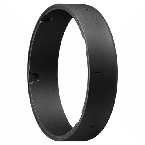 シグマ(SIGMA) PT-61 プロテクディブカバー 対応機種:Sigma 135mm F1.4 DG Art