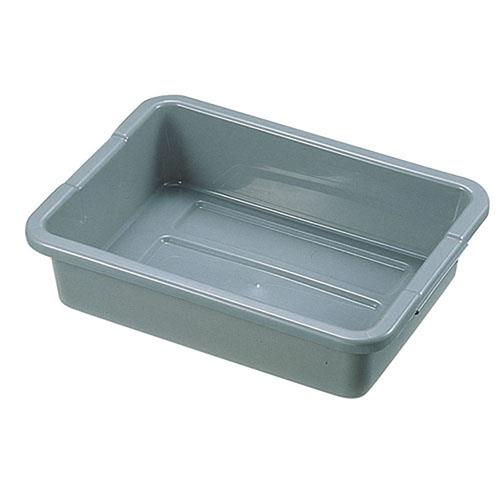 ラバーメイド バス・ストレッジ・ボックス 3349