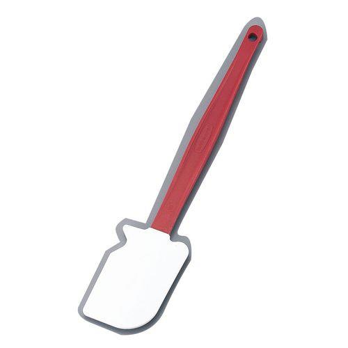 ラバーメイド 耐熱スクレイパー M 1963