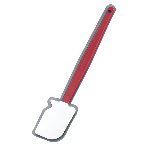 ラバーメイド 耐熱スクレイパー L 1964