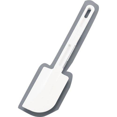 ラバーメイド スクレイパー 一体成型 小 1901