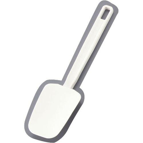 ラバーメイド スコップ型 スクレイパー 小 193301