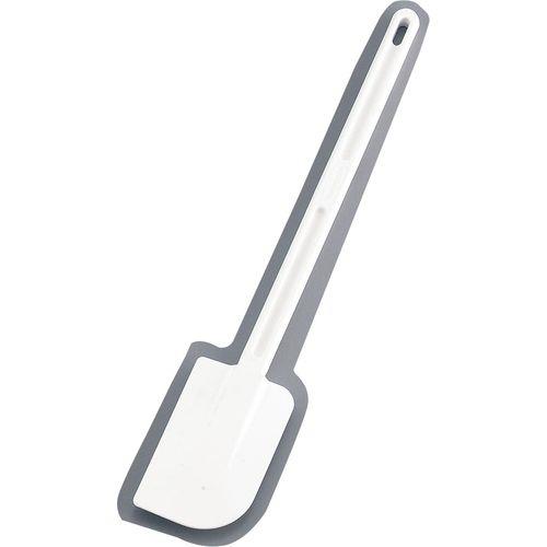 ラバーメイド スクレイパー 一体成型 大 1906