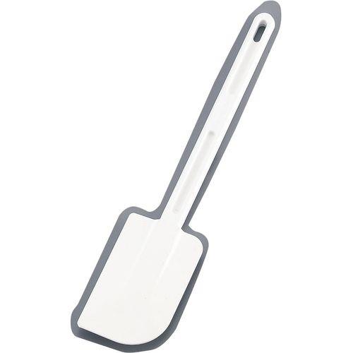 ラバーメイド スクレイパー 一体成型 中 1905