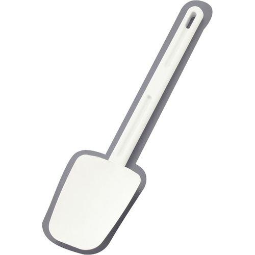 ラバーメイド スコップ型 スクレイパー 中 193401