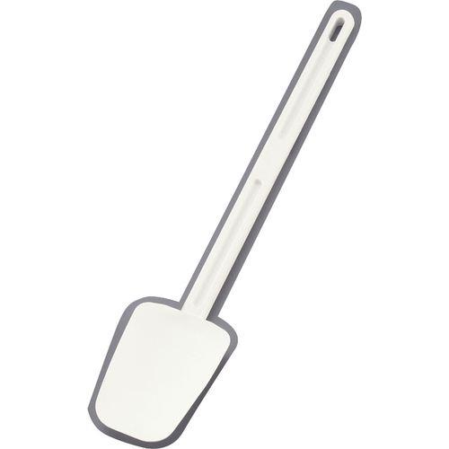 ラバーメイド スコップ型 スクレイパー 大 193801