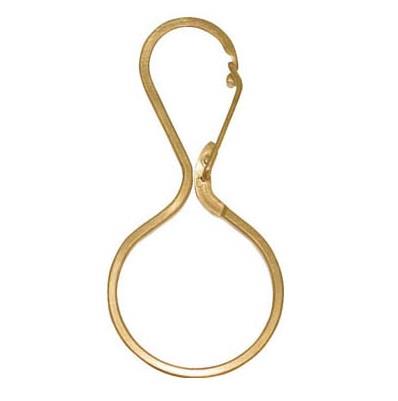 ナイトアイズ(NITE IZE) NITEIZE ナイトアイズ インフィニキー ブラス