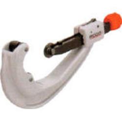 Ridge Tool Company 31657 クィックアクション・チューブカッター PE管用 154-P